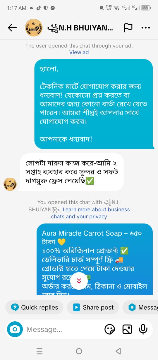 0.jpg